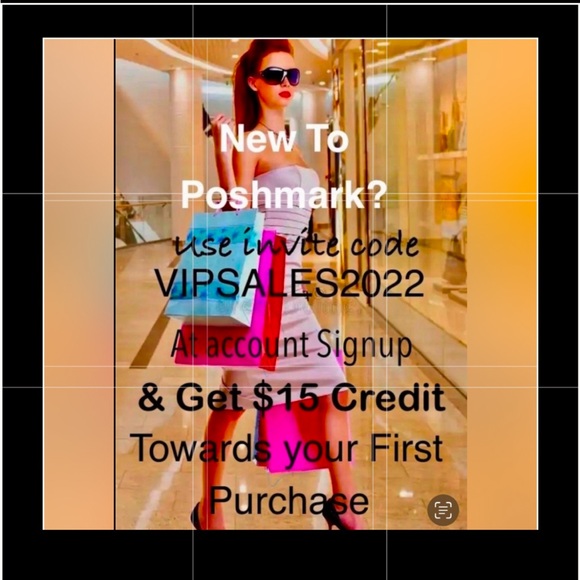 LITTLE WOMEN Louisa May Alcott, Scott McKowen Illustrated Unabridged - Picture 2 of 16